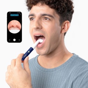 گوش پاک کن هوشمند شیائومی  Xiaomi  Bebird R1 در بروزکالا