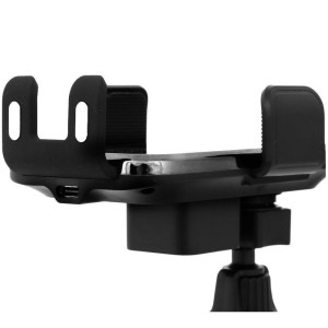هولدر خودرو جی بی کیو مدل  JBQ HLC-02 در بروزکالا