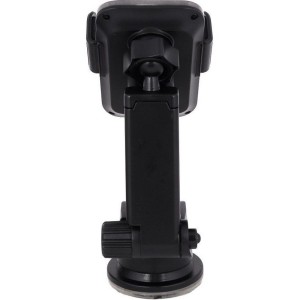 هولدر خودرو جی بی کیو مدل  JBQ HLC-02 در بروزکالا
