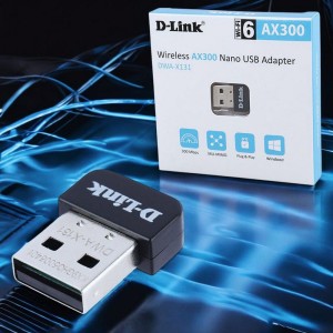 کارت شبکه دی لینک DLink DWA-548 Wireless N در بروزکالا