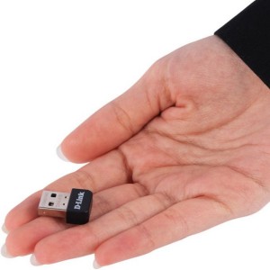 کارت شبکه دی لینک DLink DWA-548 Wireless N در بروزکالا