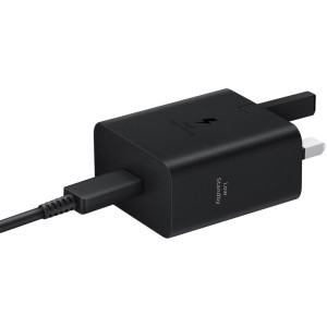 شارژر دیواری بیسوس مدل Baseus Palm Fast Charger C+U 20W EU P10111608113-00 در برزوکالا