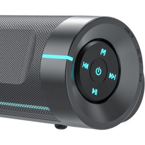 اسپیکر بلوتوثی جی بی ال مدل JBL Charge 6 در بروزکالا