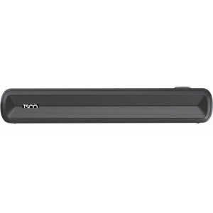اسپیکر بلوتوثی تسکو مدل TSCO TS 23361 در بروزکالا
