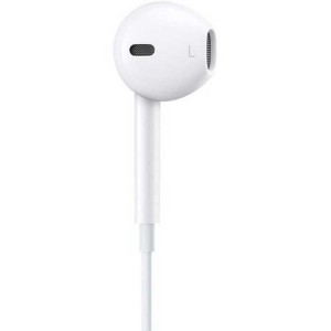 هندزفری گرین لاین مدل Green Lion Stereo Earphone GNSTROEPLGBK در بروزکالا