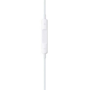 هندزفری گرین لاین مدل Green Lion Stereo Earphone GNSTROEPLGBK در بروزکالا
