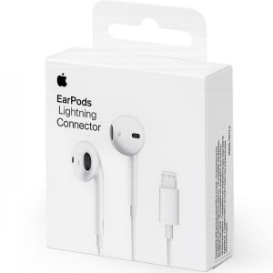 هندزفری گرین لاین مدل Green Lion Stereo Earphone GNSTROEPLGBK در بروزکالا