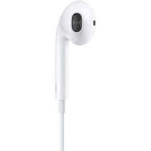 هندزفری گرین لاین مدل Green Lion Stereo Earphone GNSTROEPLGBK در بروزکالا