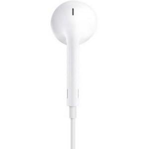 هندزفری گرین لاین مدل Green Lion Stereo Earphone GNSTROEPLGBK در بروزکالا
