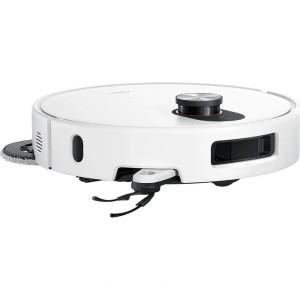 جارو برقی رباتی هوشمند شیائومی مدل Xiaomi Robot Vacuum S40 Pro در بروزکالا