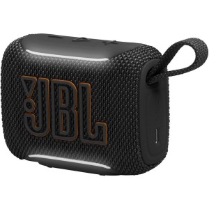 اسپیکر بلوتوثی جی بی ال مدل JBL Go 5 در بروزکالا