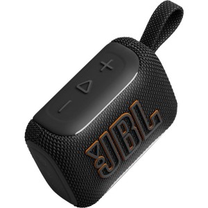 اسپیکر بلوتوثی جی بی ال مدل JBL Go 5 در بروزکالا