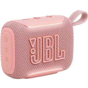 اسپیکر بلوتوثی جی بی ال مدل JBL Go 5 در بروزکالا