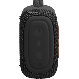 اسپیکر بلوتوثی جی بی ال مدل JBL Go 5 در بروزکالا