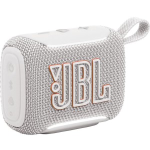 اسپیکر بلوتوثی جی بی ال مدل JBL Go 5 در بروزکالا