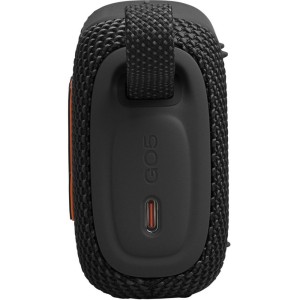 اسپیکر بلوتوثی جی بی ال مدل JBL Go 5 در بروزکالا