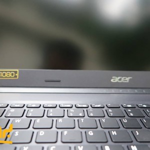 لپ تاپ ایسر مدل Acer aspire a315-55g