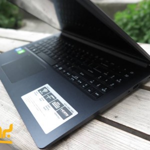 لپ تاپ ایسر مدل Acer aspire a315-55g