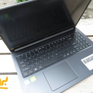 لپ تاپ ایسر مدل Acer aspire a315-55g