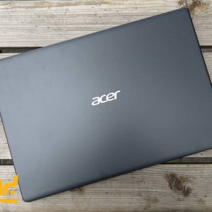 لپ تاپ ایسر مدل Acer aspire a315-55g