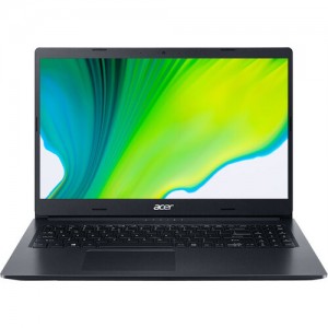 لپ تاپ ایسر مدل Acer aspire a315-55g