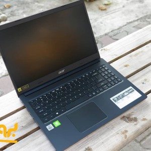 لپ تاپ ایسر مدل Acer aspire a315-55KG