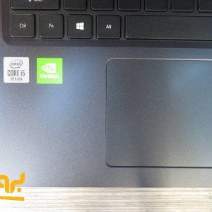 لپ تاپ ایسر مدل Acer aspire a315-55KG
