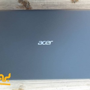 لپ تاپ ایسر مدل Acer aspire a315-55KG