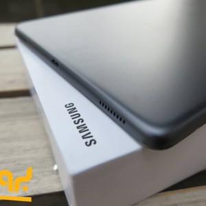 تبلت سامسونگ مدل Galaxy TAB A 10.1 2019 LTE SM-T515 ظرفیت 32 گیگابایت