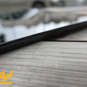 تبلت سامسونگ مدل Galaxy TAB A 10.1 2019 LTE SM-T515 ظرفیت 32 گیگابایت