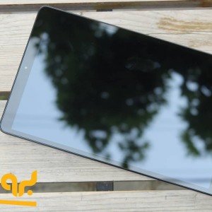 تبلت سامسونگ مدل Galaxy TAB A 10.1 2019 LTE SM-T515 ظرفیت 32 گیگابایت