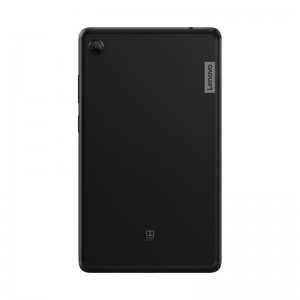 تبلت لنوو مدل TAB M8 8505X ظرفیت 32 گیگابایت