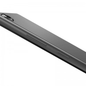 تبلت لنوو مدل TAB M8 8505X ظرفیت 32 گیگابایت