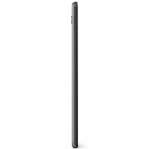تبلت لنوو مدل TAB M8 8505X ظرفیت 32 گیگابایت