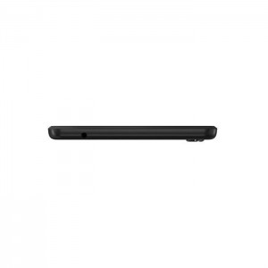 تبلت لنوو مدل TAB M7 7305X ظرفیت 32 گیگابایتتبلت لنوو مدل TAB M7 7305X ظرفیت 32 گیگابایت