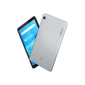 تبلت لنوو مدل TAB M7 7305X ظرفیت 32 گیگابایت