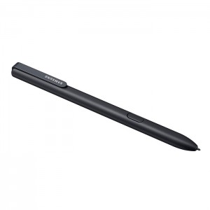 تبلت سامسونگ مدل Galaxy Tab A 8.0 2019 LTE SM-P205 به همراه قلم S Pen ظرفیت 32 گیگابایت
