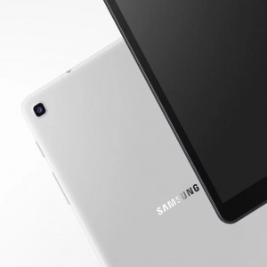 تبلت سامسونگ مدل Galaxy Tab A 8.0 2019 LTE SM-P205 به همراه قلم S Pen ظرفیت 32 گیگابایت