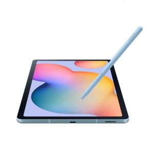 تبلت سامسونگ مدل Galaxy TAB S6 Lite ظرفیت 64 گیگابایت