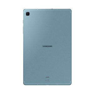 تبلت سامسونگ مدل Galaxy TAB S6 Lite ظرفیت 64 گیگابایت