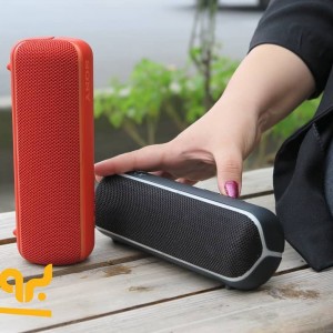 اسپیکر بلوتوثی سونی مدل SRS-XB22