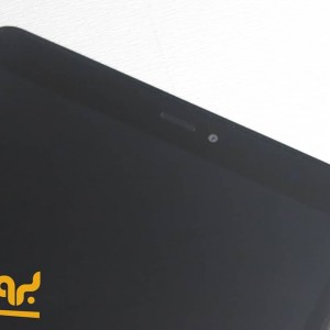 تبلت سامسونگ مدل Galaxy Tab A 8.0 2019 LTE SM-P205 به همراه قلم S Pen ظرفیت 32 گیگابایت