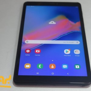 تبلت سامسونگ مدل Galaxy Tab A 8.0 2019 LTE SM-P205 به همراه قلم S Pen ظرفیت 32 گیگابایت