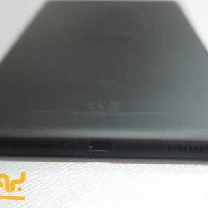 تبلت سامسونگ مدل Galaxy Tab A 8.0 2019 LTE SM-P205 به همراه قلم S Pen ظرفیت 32 گیگابایت