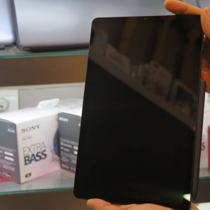 تبلت سامسونگ مدل Galaxy TAB S6 Lite ظرفیت 64 گیگابایت