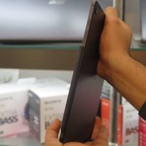 تبلت سامسونگ مدل Galaxy TAB S6 Lite ظرفیت 64 گیگابایت