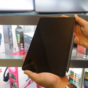 تبلت سامسونگ مدل Galaxy TAB S6 Lite ظرفیت 64 گیگابایت