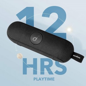 اسپیکر بلوتوثی انکر مدل Soundcore Icone plus