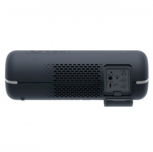 اسپیکر بلوتوثی سونی مدل SRS-XB22