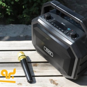 اسپیکر بی سیم میفا مدل M520